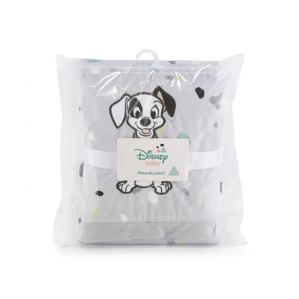 5024bl-disney-dogs-print-cuddly-soft-blanket-baby-nursery-decor