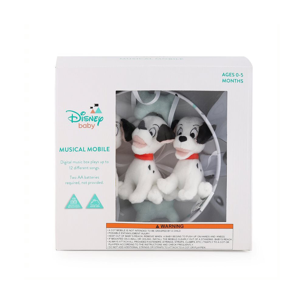 5024mm-disney-dogs-musical-sounds-mobile-baby-nursery-decor