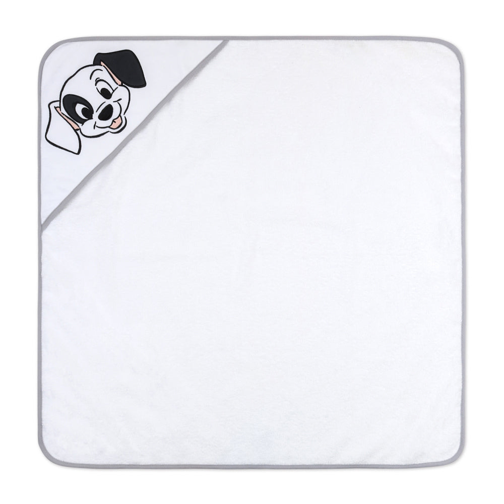 5024ht-disney-dogs-print-hooded-towel-baby-nursery-decor