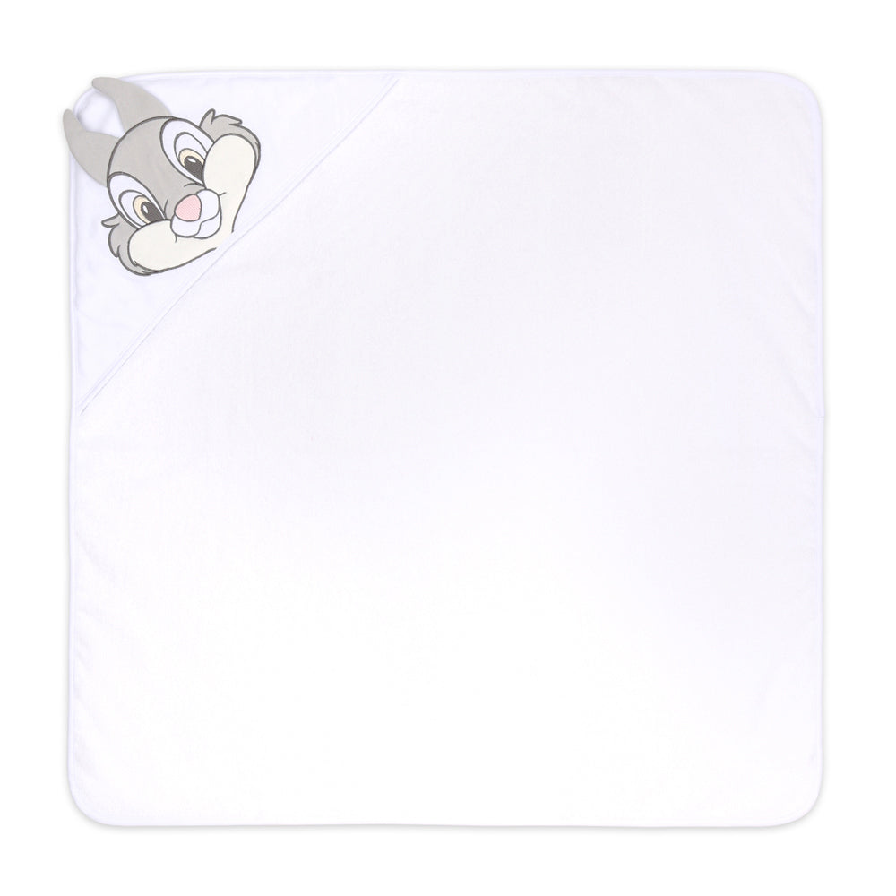 5972ht-disney-thumper-soft-hooded-towel-baby-nursery-decor