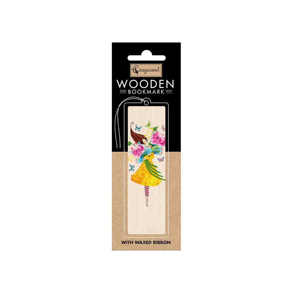 4724478-cozywood-wooden-bookmark-4-5x14cm-w-waxed-ribbon-the-hug