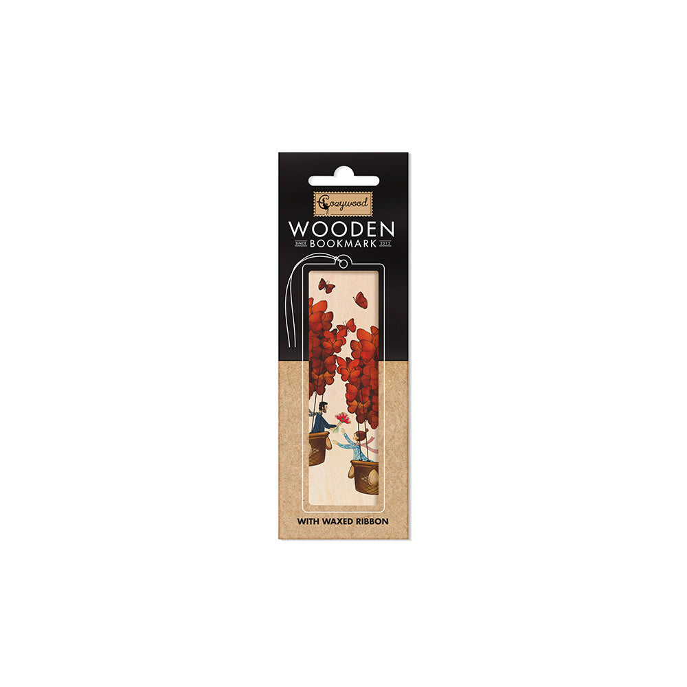 4727387-cozywood-wooden-bookmark-4-5x14cm-thousands-in-the-sky