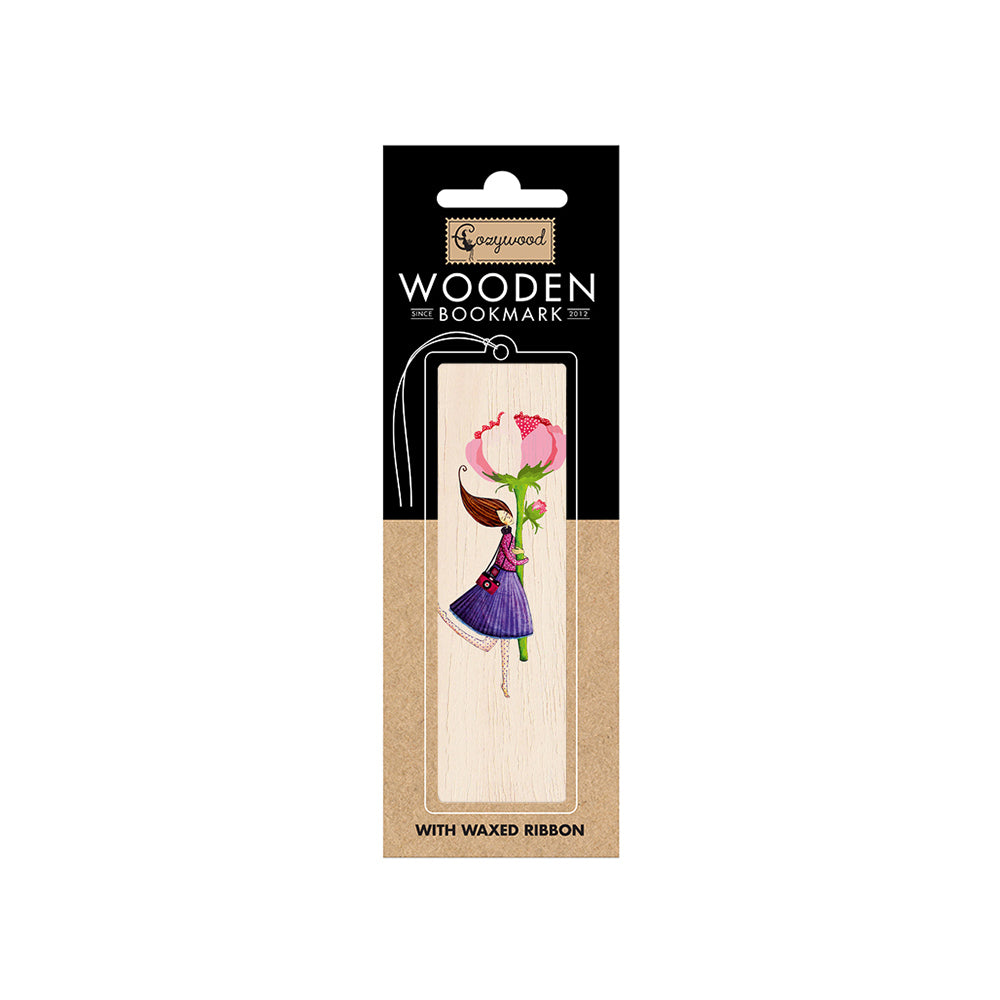 4723761-cozywood-wooden-bookmark-4-5x14cm-heartiest-congratulations