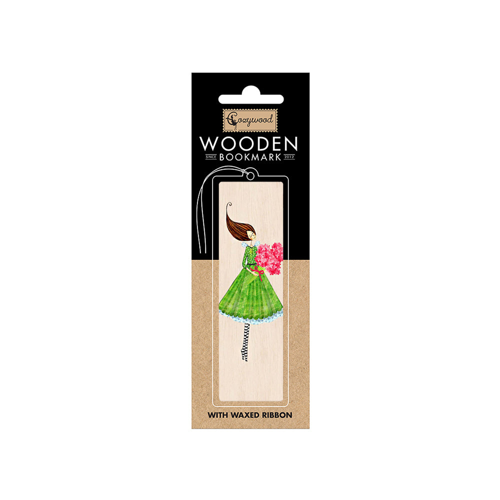 4723877-cozywood-wooden-bookmark-4-5x14cm-w-waxed-ribbon-flowers