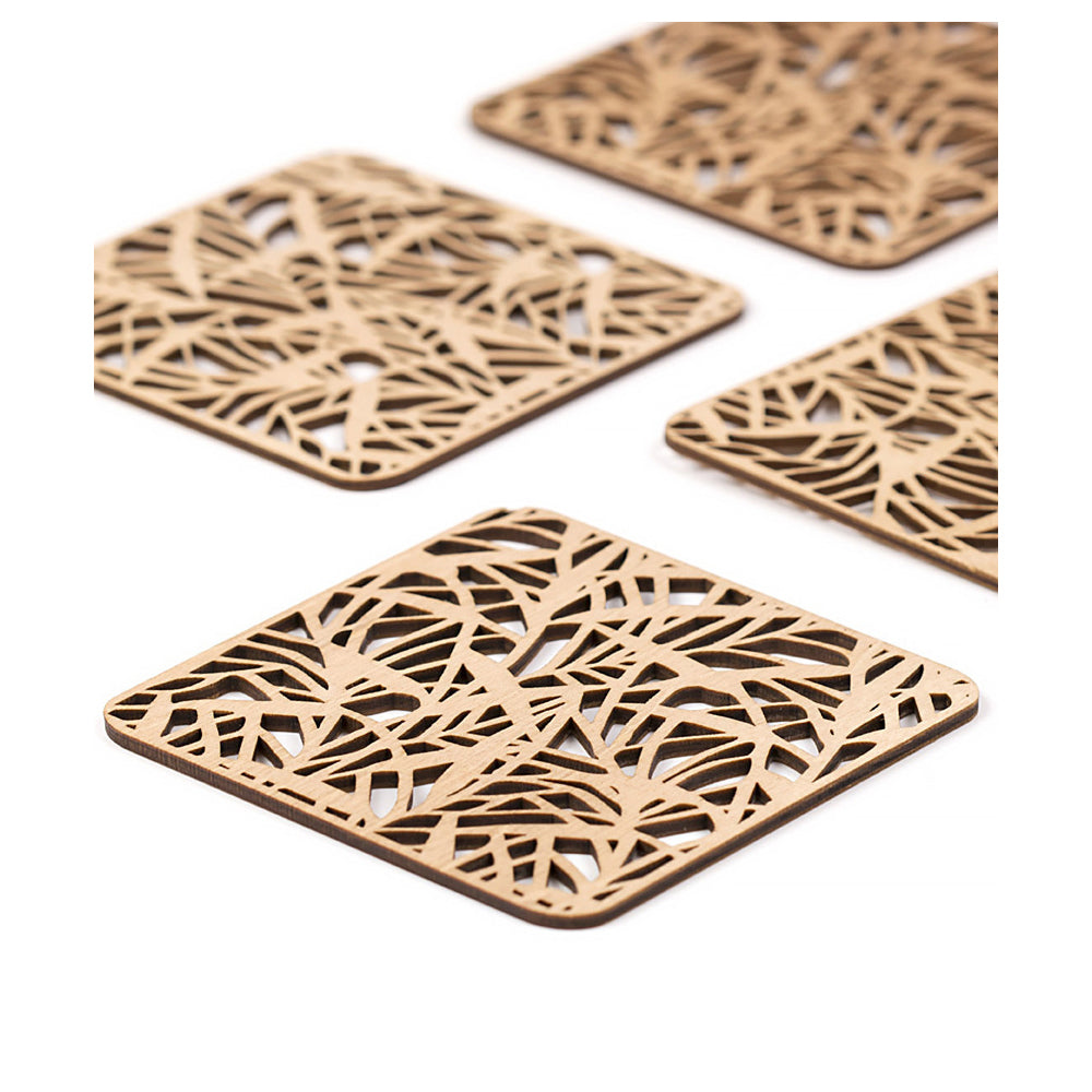565048-nord-deco-wooden-coaster-kitchen-decor-10x10cm-bamboo