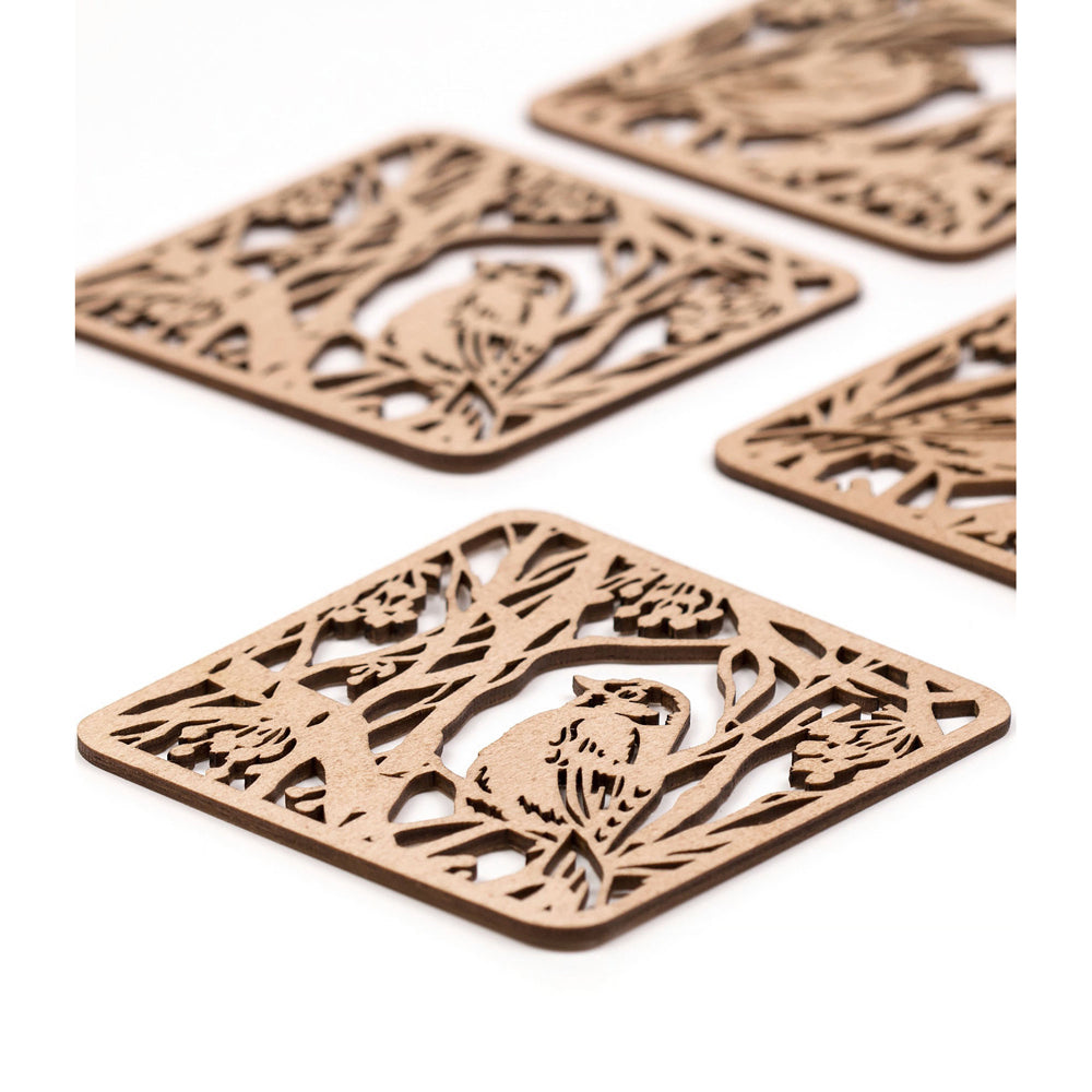 565050-nord-deco-wooden-coaster-kitchen-decor-10x10cm-large-bird