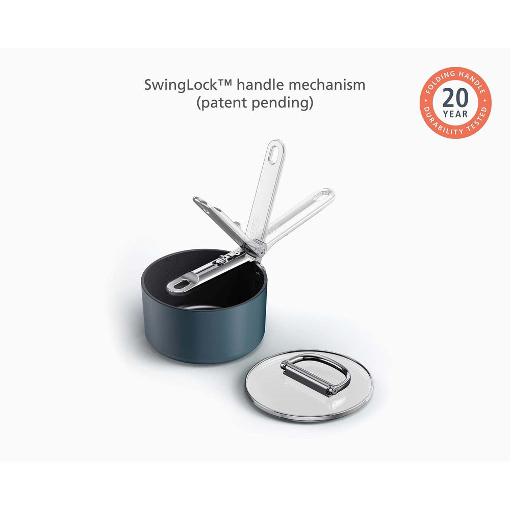 45037-joseph-joseph-space-folding-handle-non-stick-saucepan-lid-15cm-1-4qt
