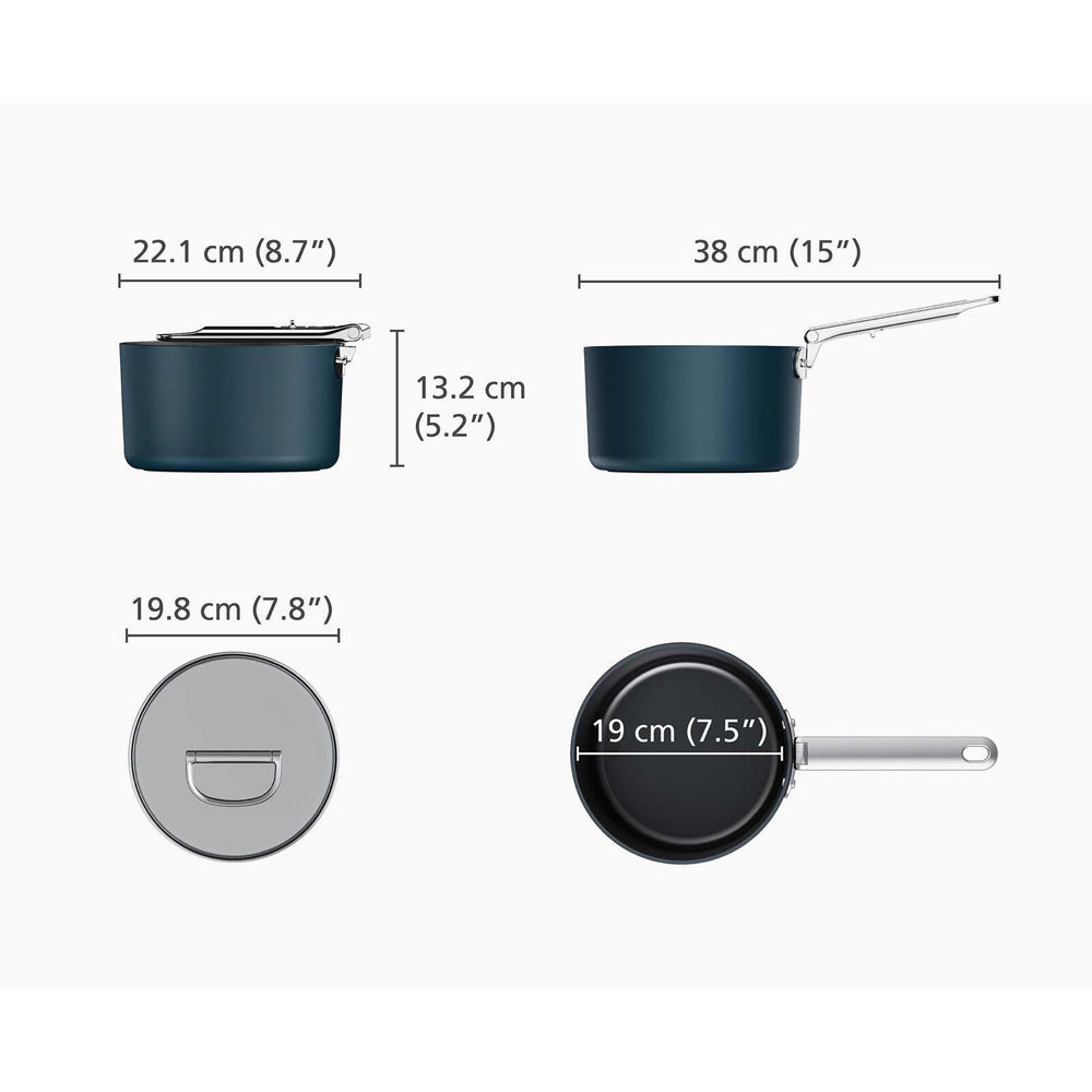 45038-joseph-joseph-space-folding-handle-non-stick-saucepan-lid-19cm-2-9qt