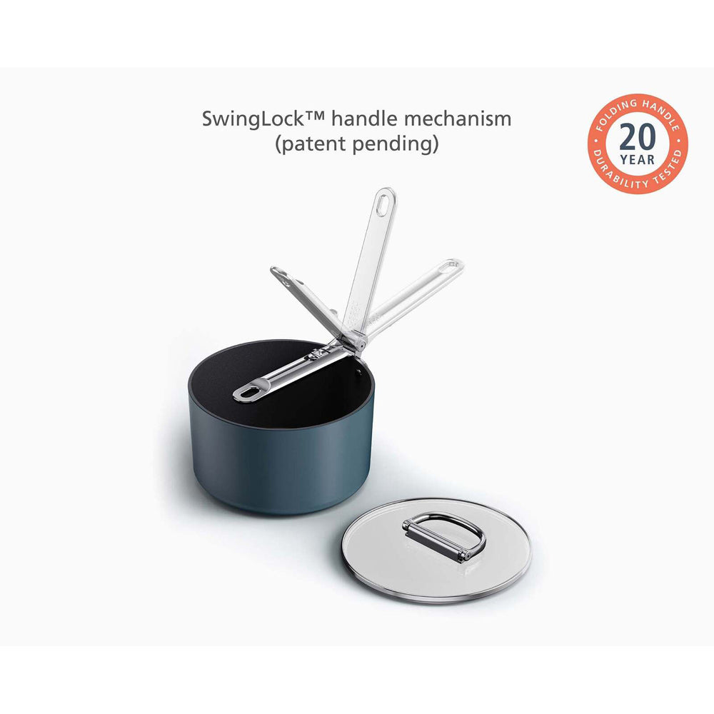 45038-joseph-joseph-space-folding-handle-non-stick-saucepan-lid-19cm-2-9qt