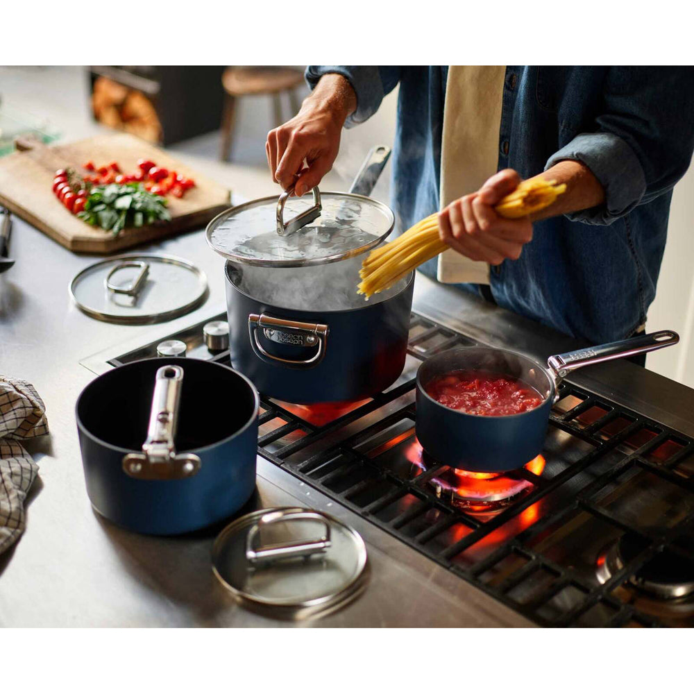 45038-joseph-joseph-space-folding-handle-non-stick-saucepan-lid-19cm-2-9qt