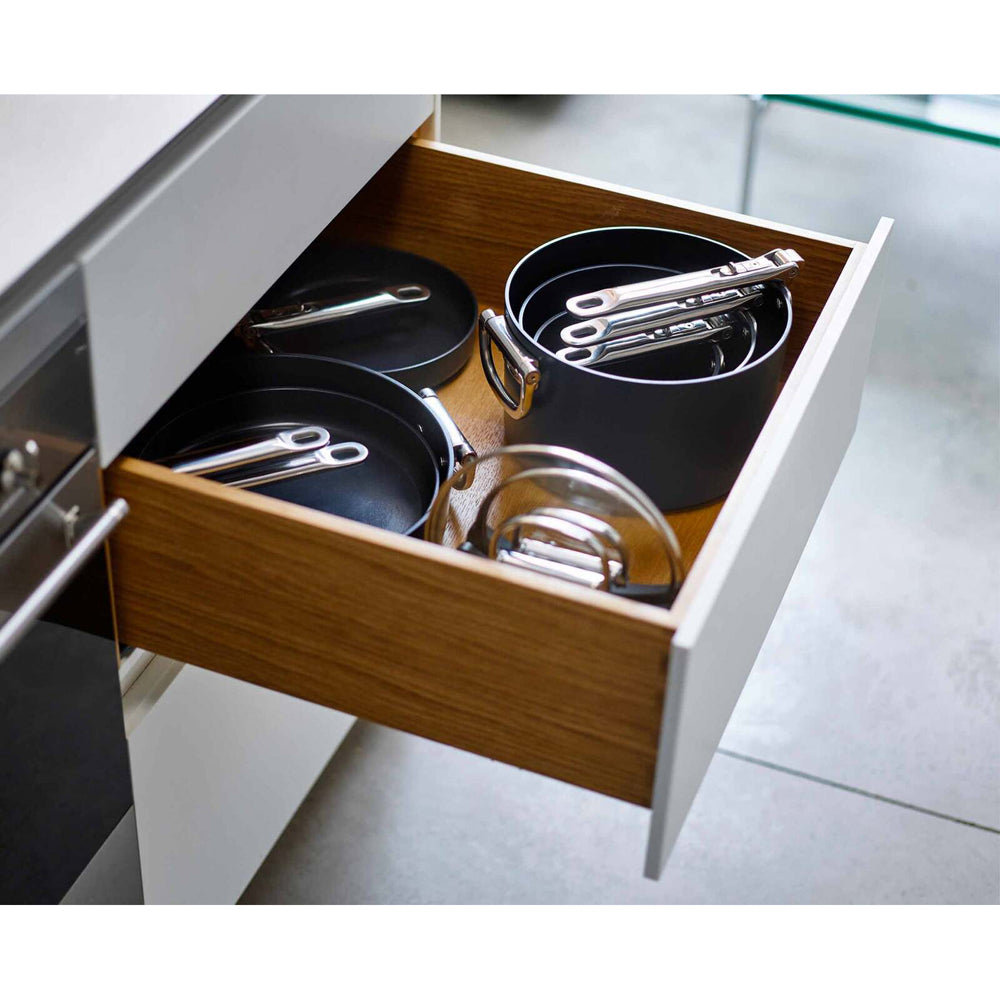 45038-joseph-joseph-space-folding-handle-non-stick-saucepan-lid-19cm-2-9qt