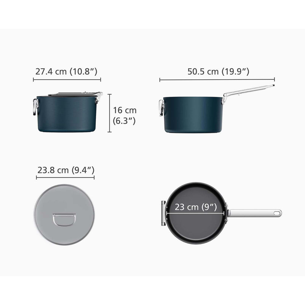 45039-joseph-joseph-space-folding-handle-non-stick-saucepan-lid-23cm-5-4qt