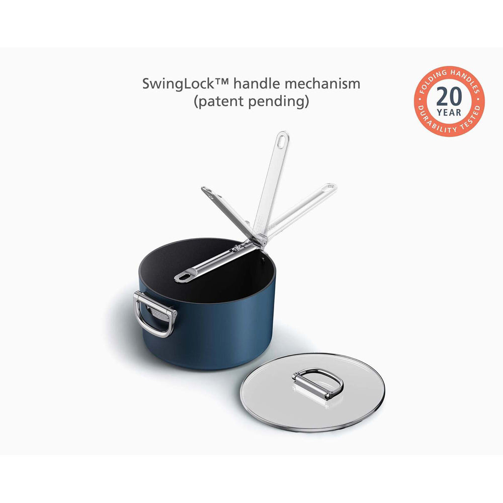 45039-joseph-joseph-space-folding-handle-non-stick-saucepan-lid-23cm-5-4qt