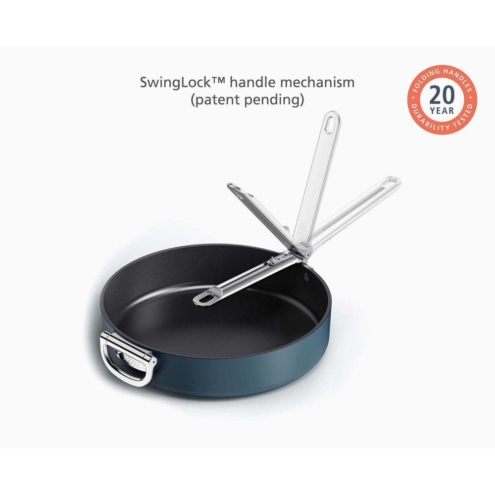 45043-joseph-joseph-space-folding-handle-non-stick-frying-pan-30cm-12