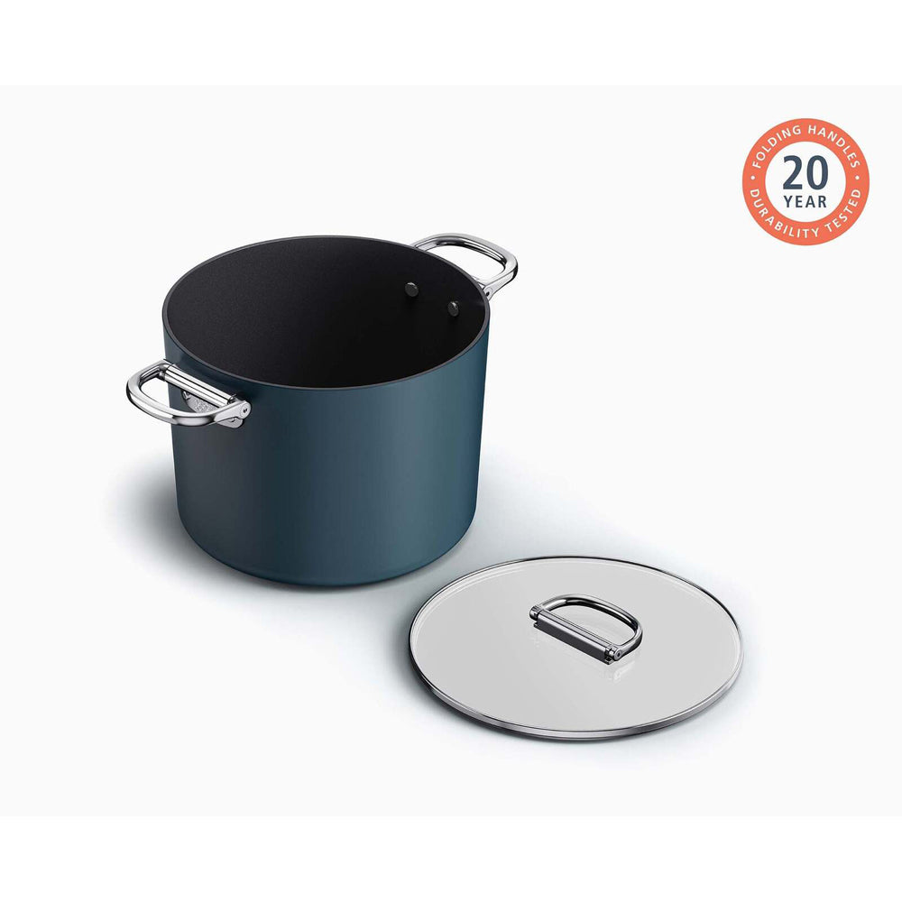 45045-joseph-joseph-space-folding-handle-non-stick-stock-pot-lid-25cm-8-5qt