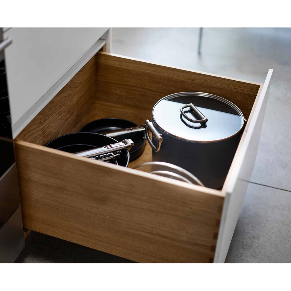 45045-joseph-joseph-space-folding-handle-non-stick-stock-pot-lid-25cm-8-5qt