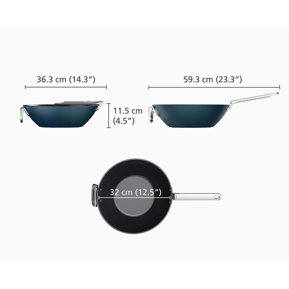 45048-joseph-joseph-space-folding-handle-non-stick-wok-32cm
