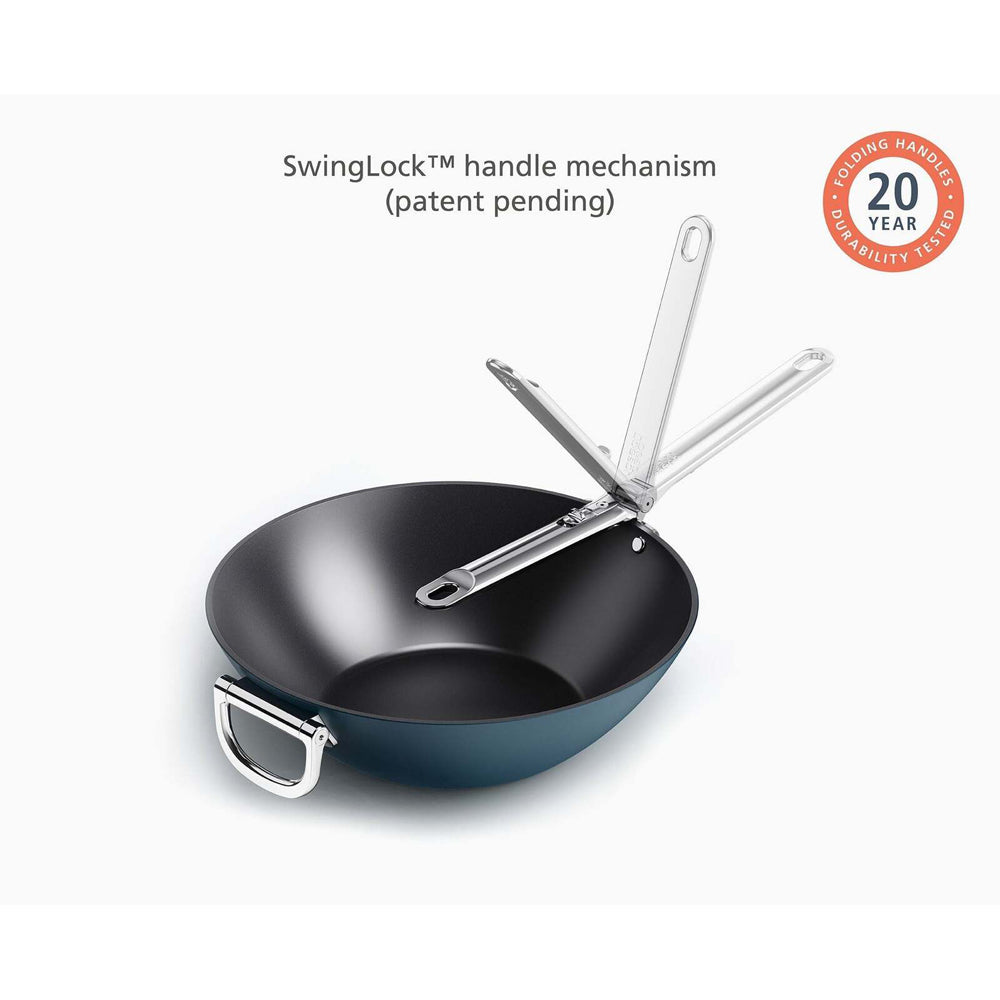 45048-joseph-joseph-space-folding-handle-non-stick-wok-32cm