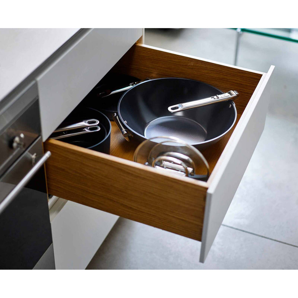45048-joseph-joseph-space-folding-handle-non-stick-wok-32cm