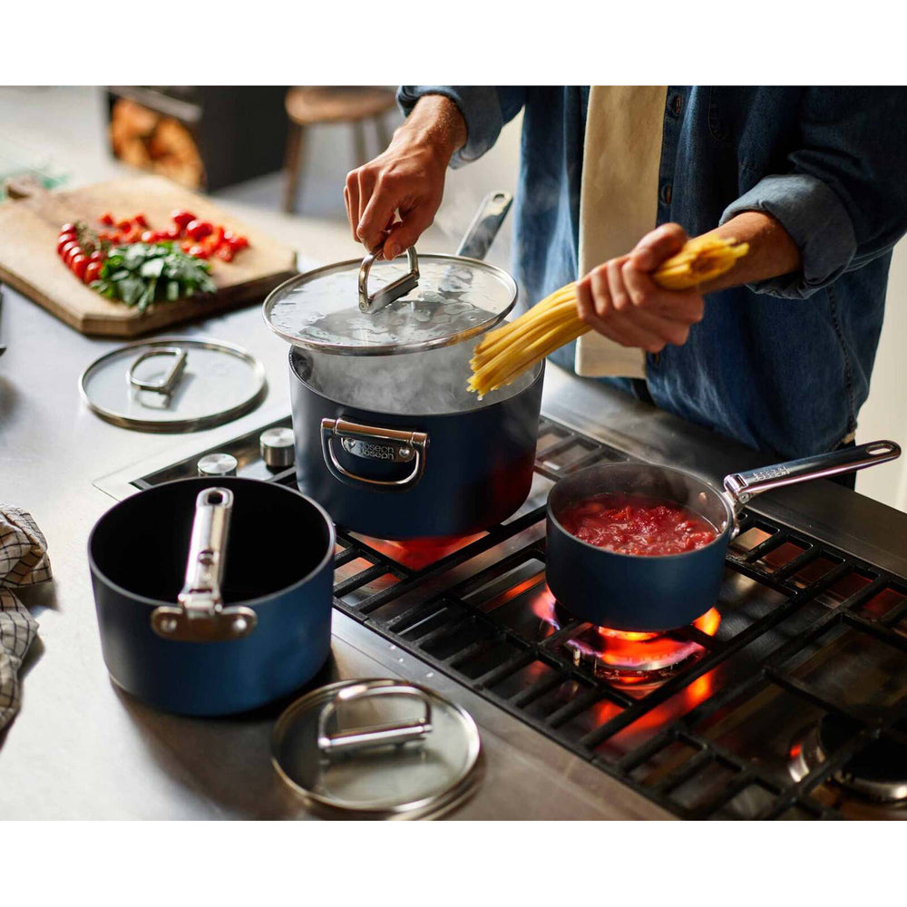 45049-3pc-joseph-joseph-space-folding-handle-non-stick-saucepan-w-lid-set