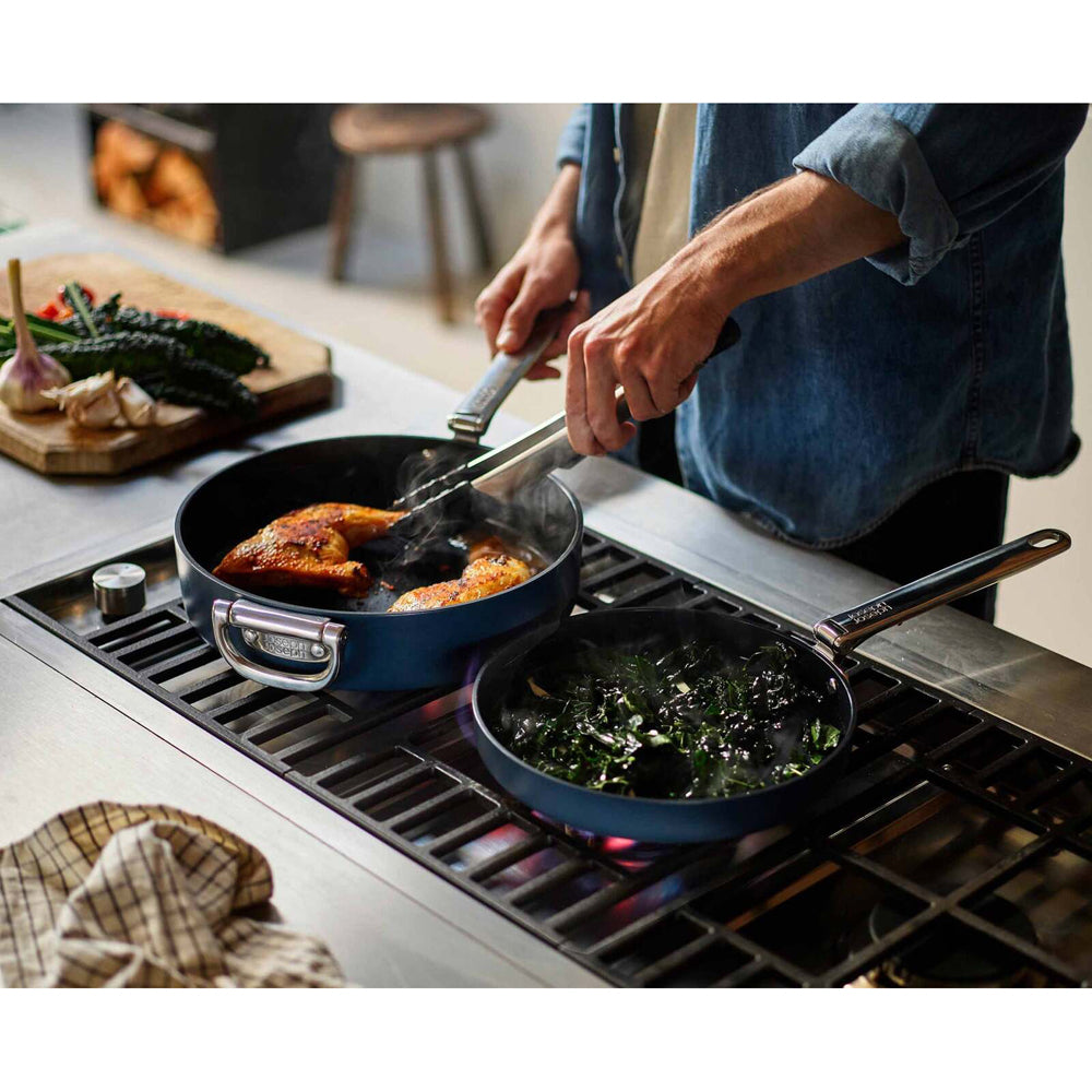 45051-2pc-joseph-joseph-space-folding-handle-non-stick-frying-pan-set