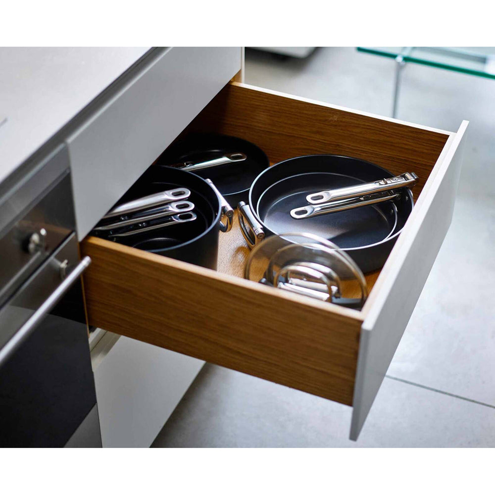 45051-2pc-joseph-joseph-space-folding-handle-non-stick-frying-pan-set