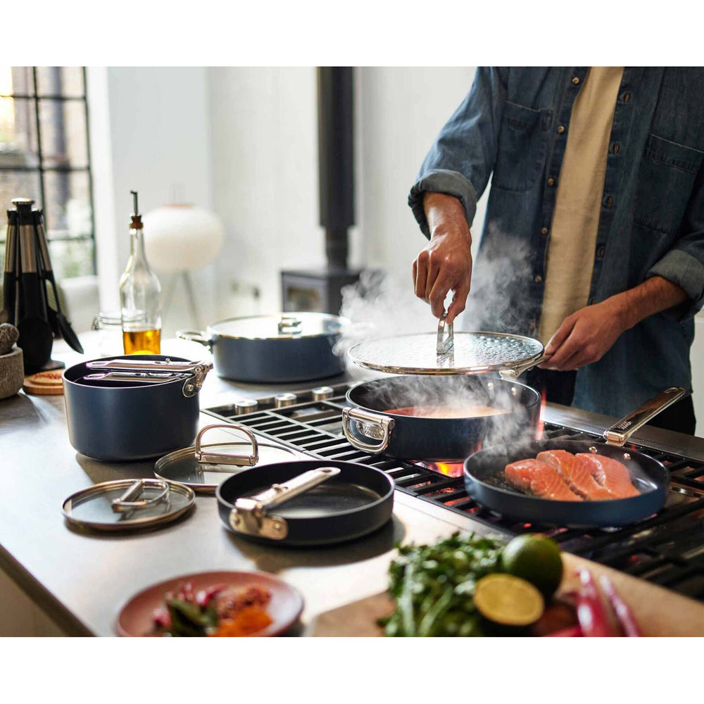 45086-6pc-joseph-joseph-space-folding-handle-non-stick-cookware-pans-w-lid-set