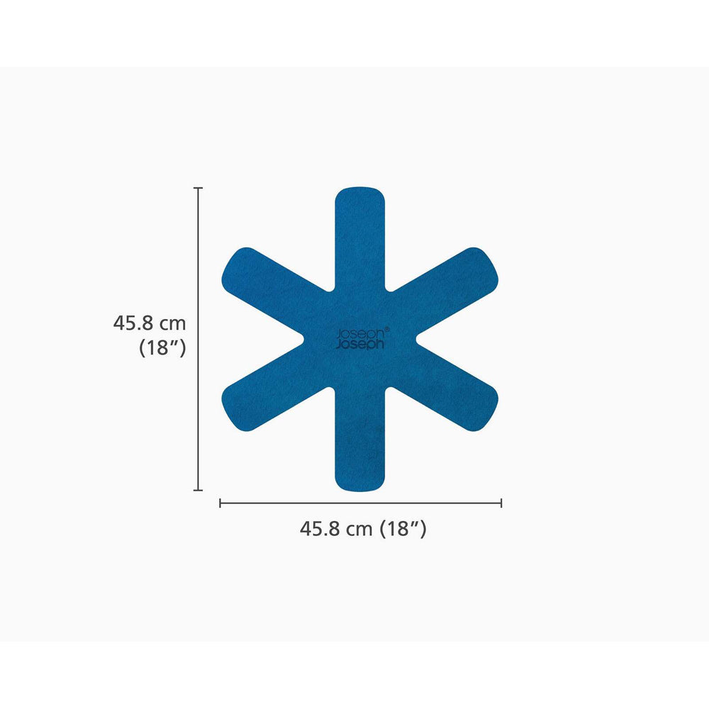 45052-3pc-joseph-joseph-space-pan-protector-set-45-8cm-blue