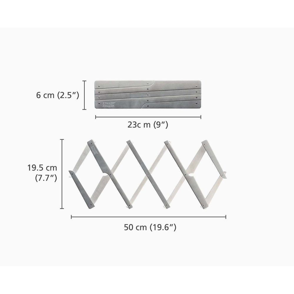 45058-joseph-joseph-space-stainless-steel-expanding-trivet