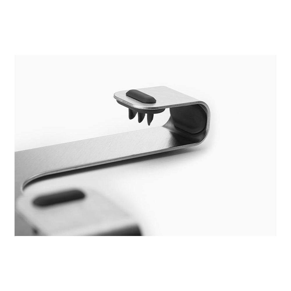 45059-2pc-joseph-joseph-space-stainless-steel-pan-lid-holders-mount