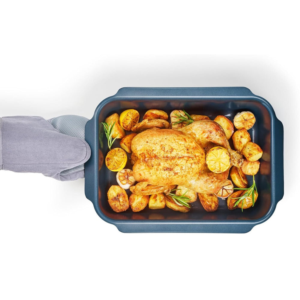 45061-joseph-joseph-nest-oven-tray-kitchen-cookware-large