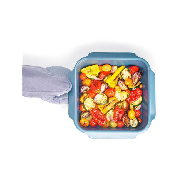 45062-joseph-joseph-nest-oven-tray-kitchen-cookware-medium
