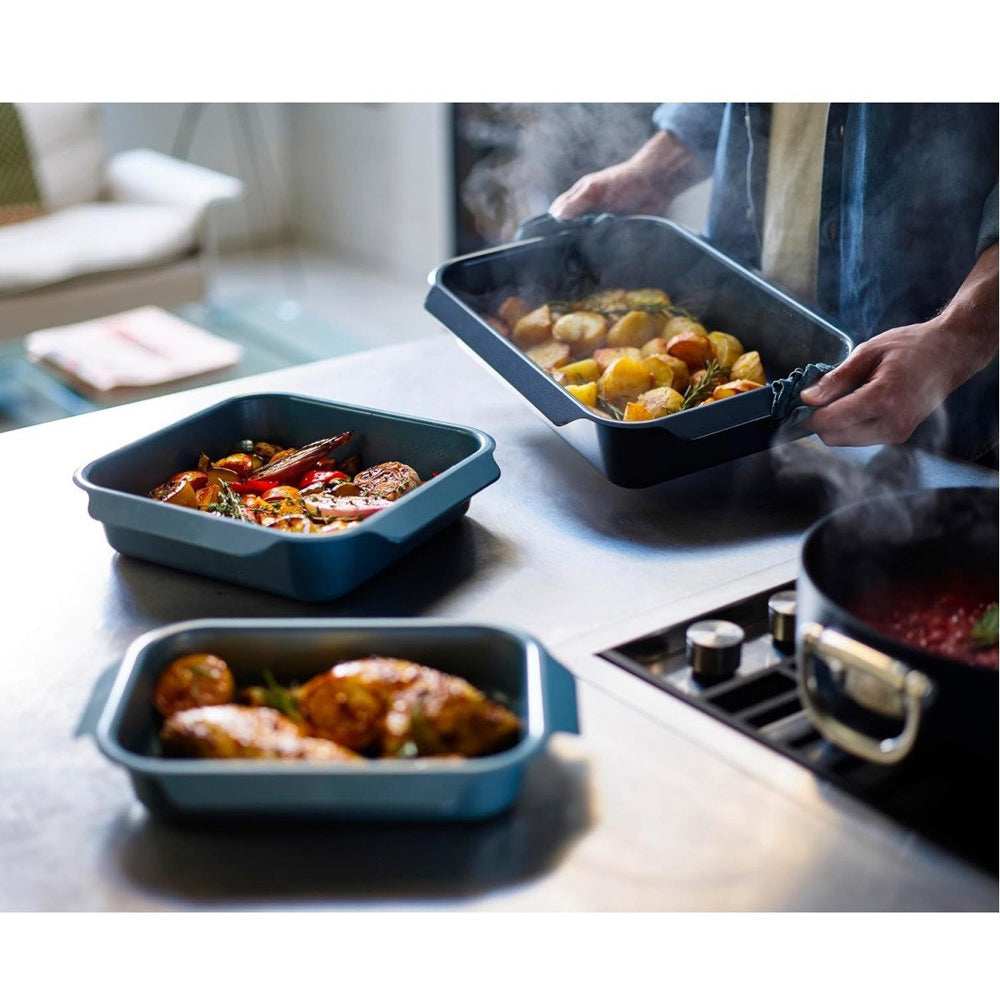 45062-joseph-joseph-nest-oven-tray-kitchen-cookware-medium