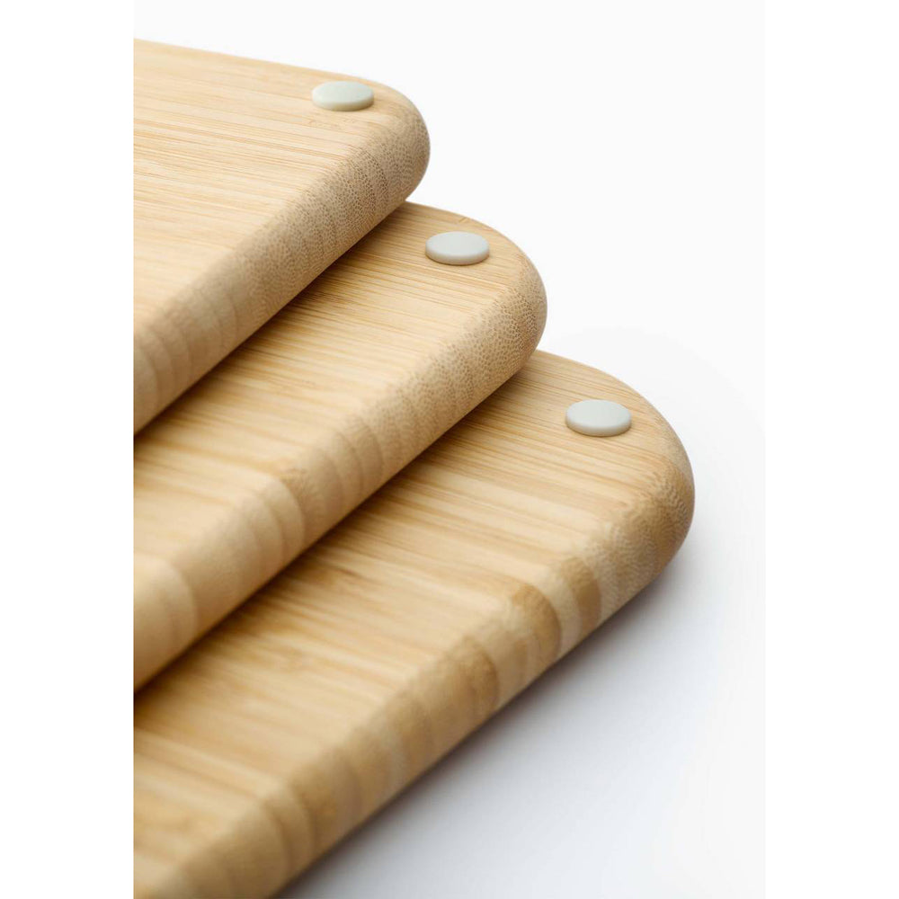 60236-3pc-joseph-joseph-nest-bamboo-chopping-boards-set-w-metal-storage-stand