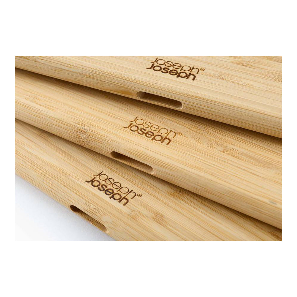 60236-3pc-joseph-joseph-nest-bamboo-chopping-boards-set-w-metal-storage-stand