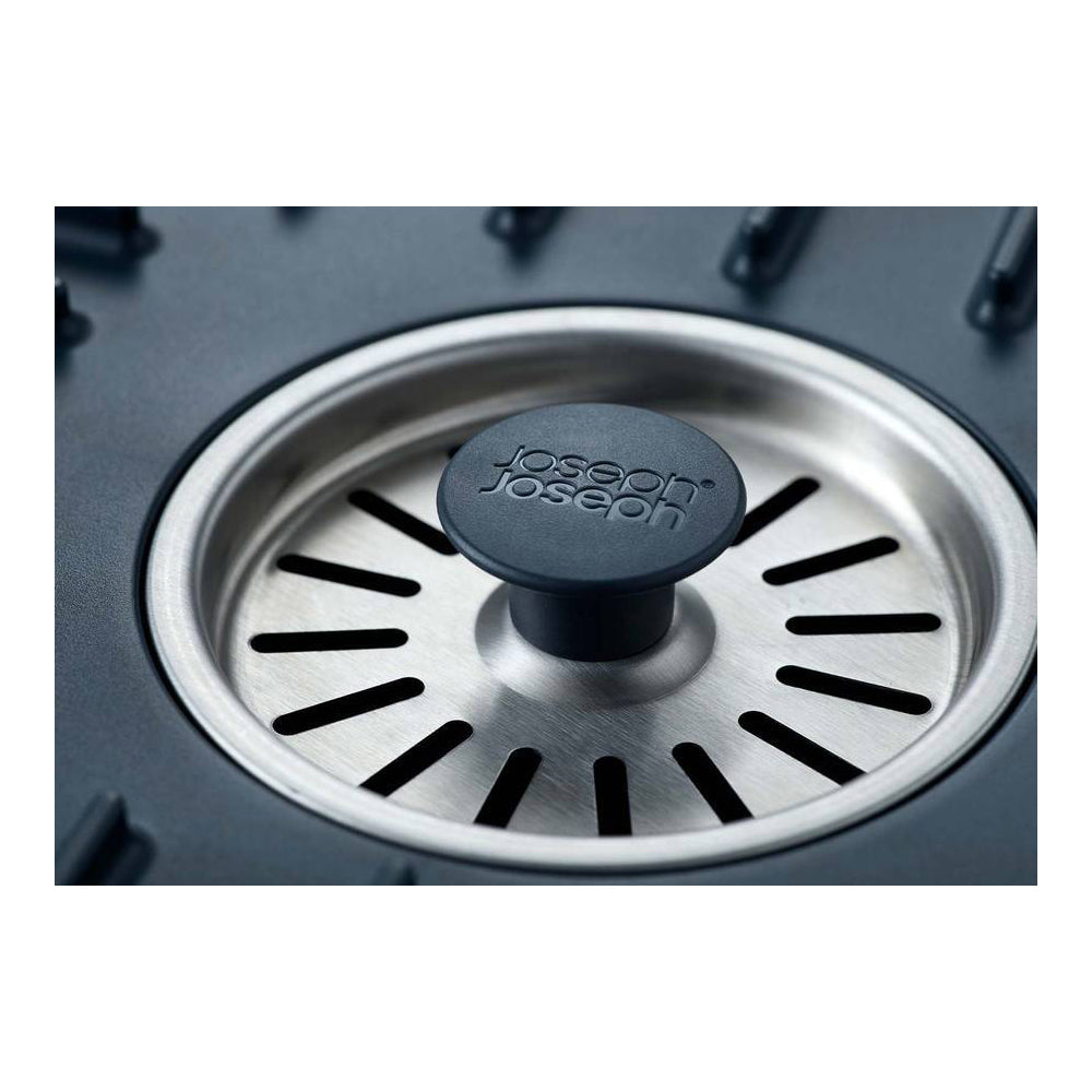 851701-joseph-joseph-sinkshield-sink-saver-protector-mat-grey-large