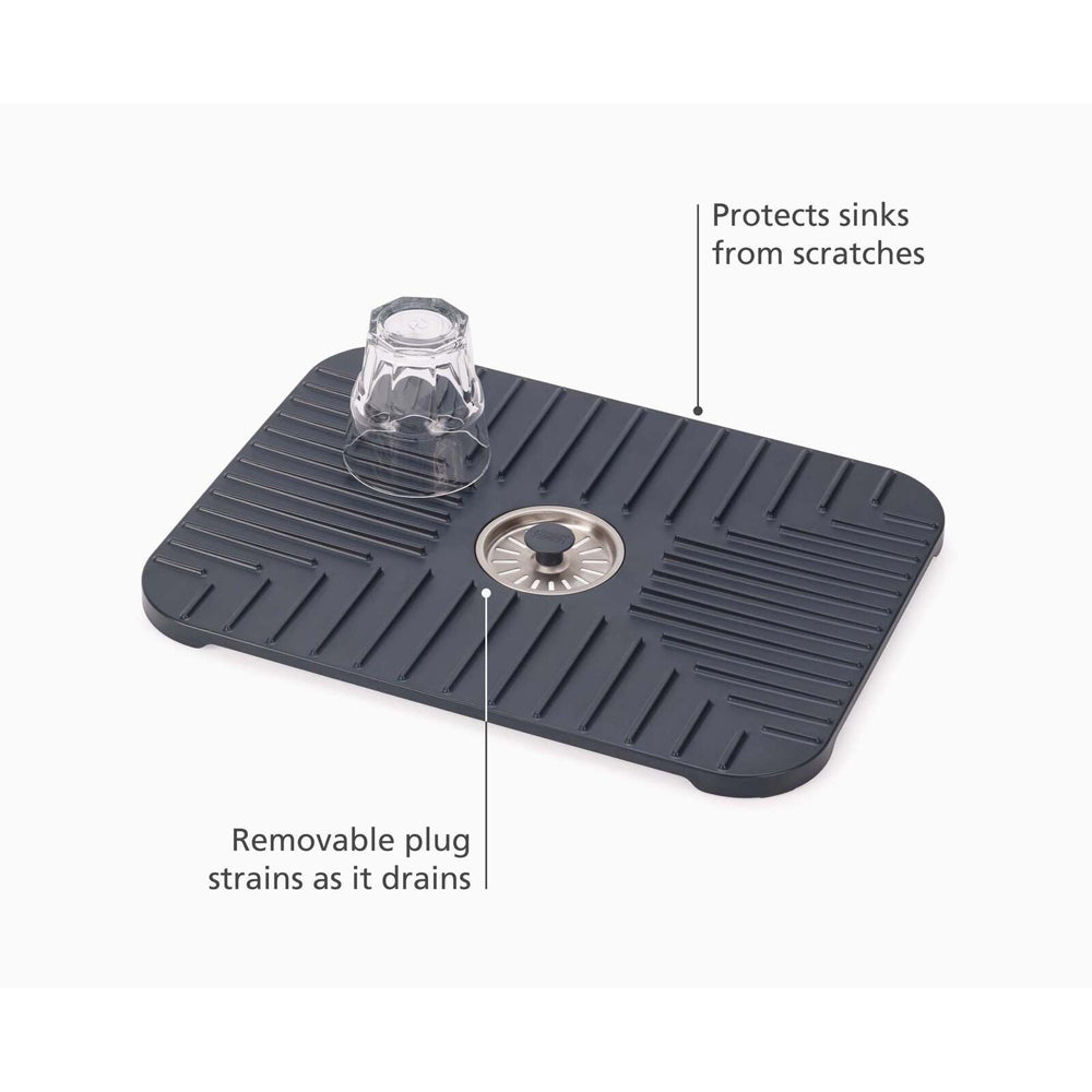 851701-joseph-joseph-sinkshield-sink-saver-protector-mat-grey-large
