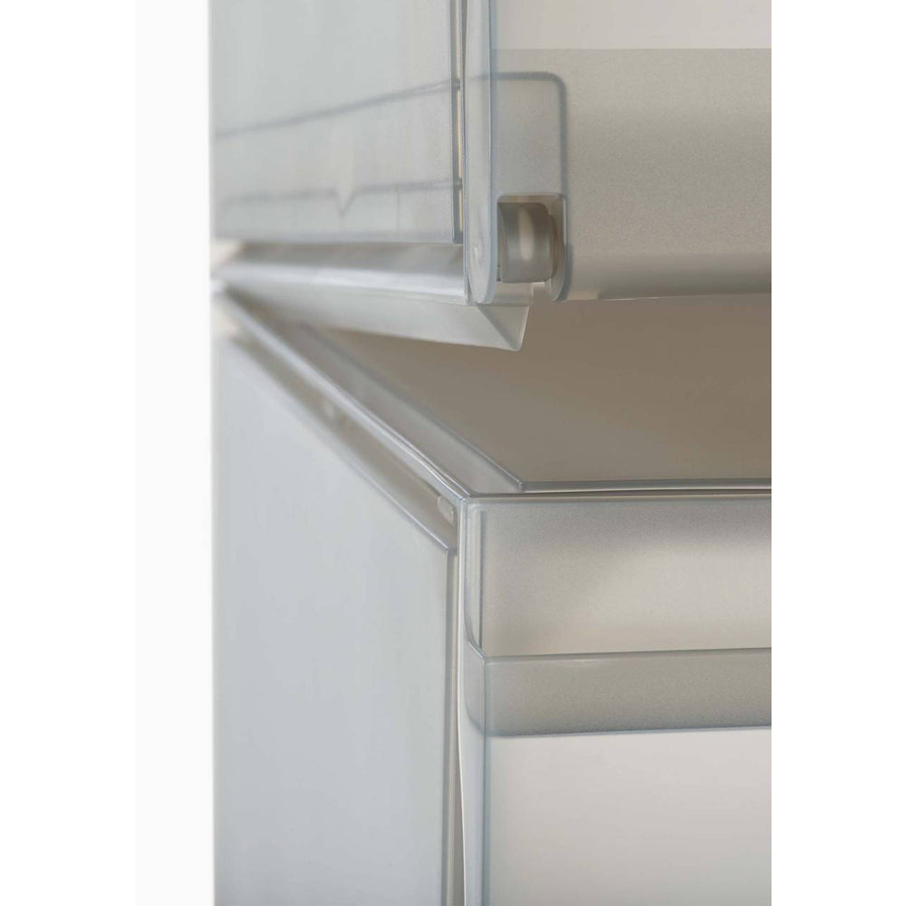 55013-2pc-joseph-joseph-shoecase-premium-shoe-storage-box-front-drop-37-5cm
