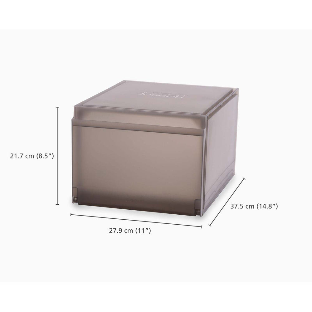 55014-6pc-joseph-joseph-shoecase-premium-shoe-storage-box-front-drop-37-5cm