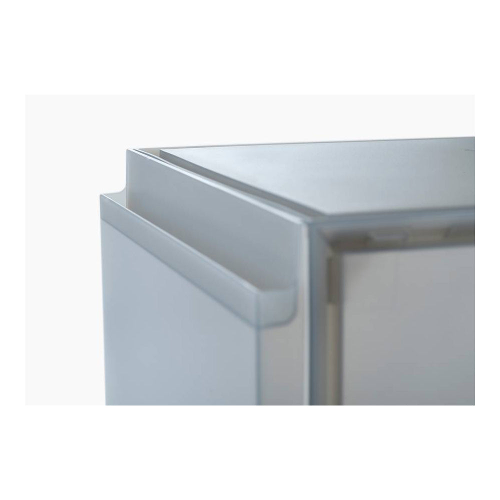 55014-6pc-joseph-joseph-shoecase-premium-shoe-storage-box-front-drop-37-5cm