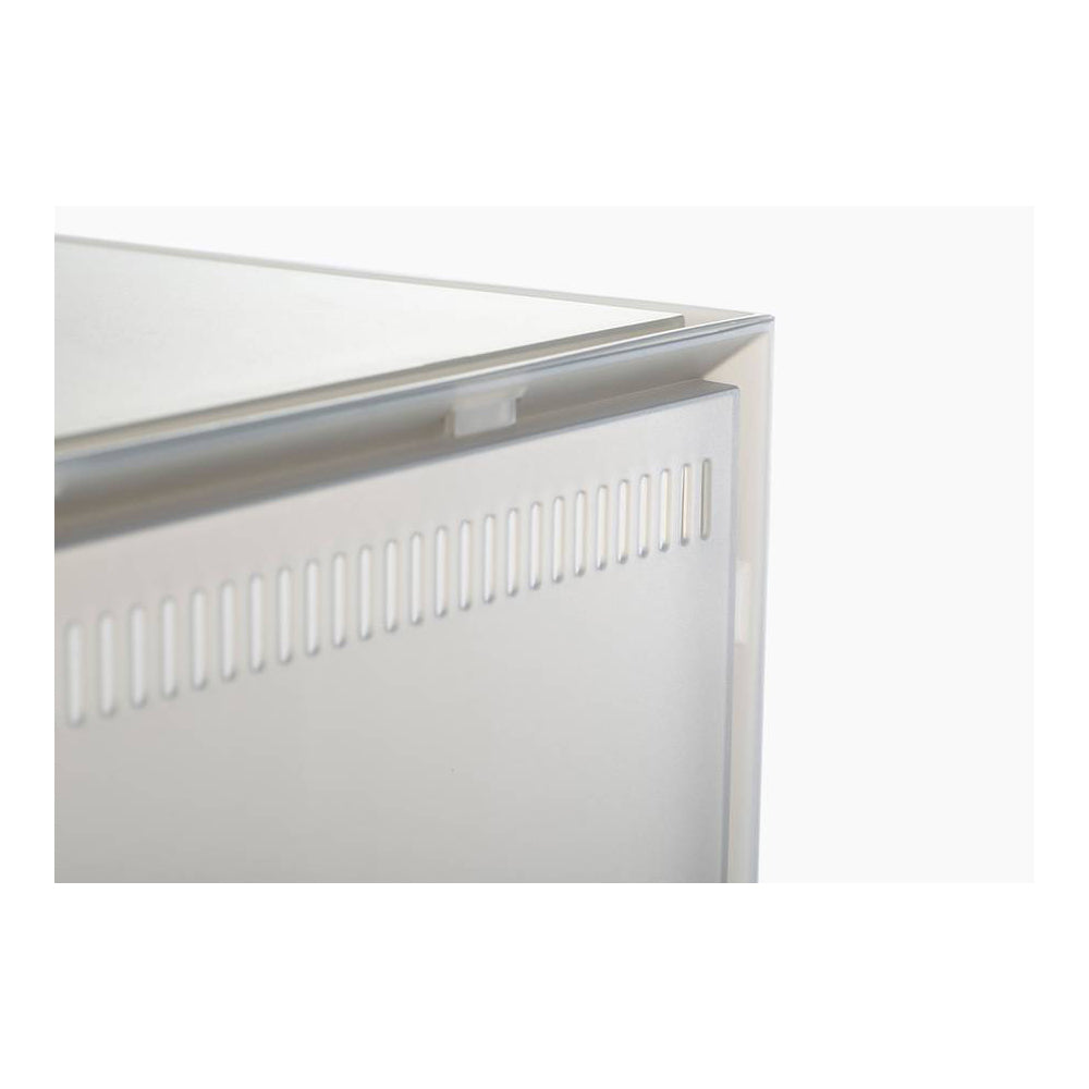 55014-6pc-joseph-joseph-shoecase-premium-shoe-storage-box-front-drop-37-5cm