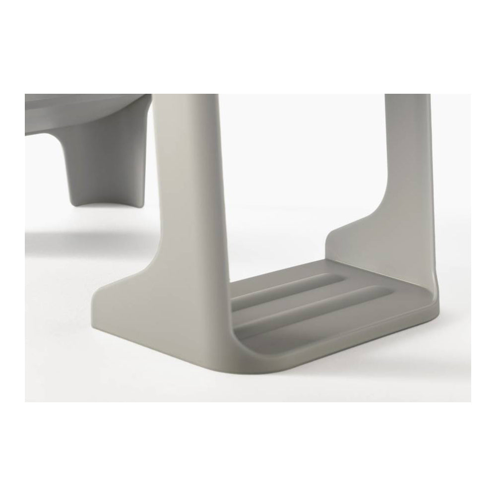 55016-6pc-joseph-joseph-shoe-in-single-shoe-caddy-26-2cm-white