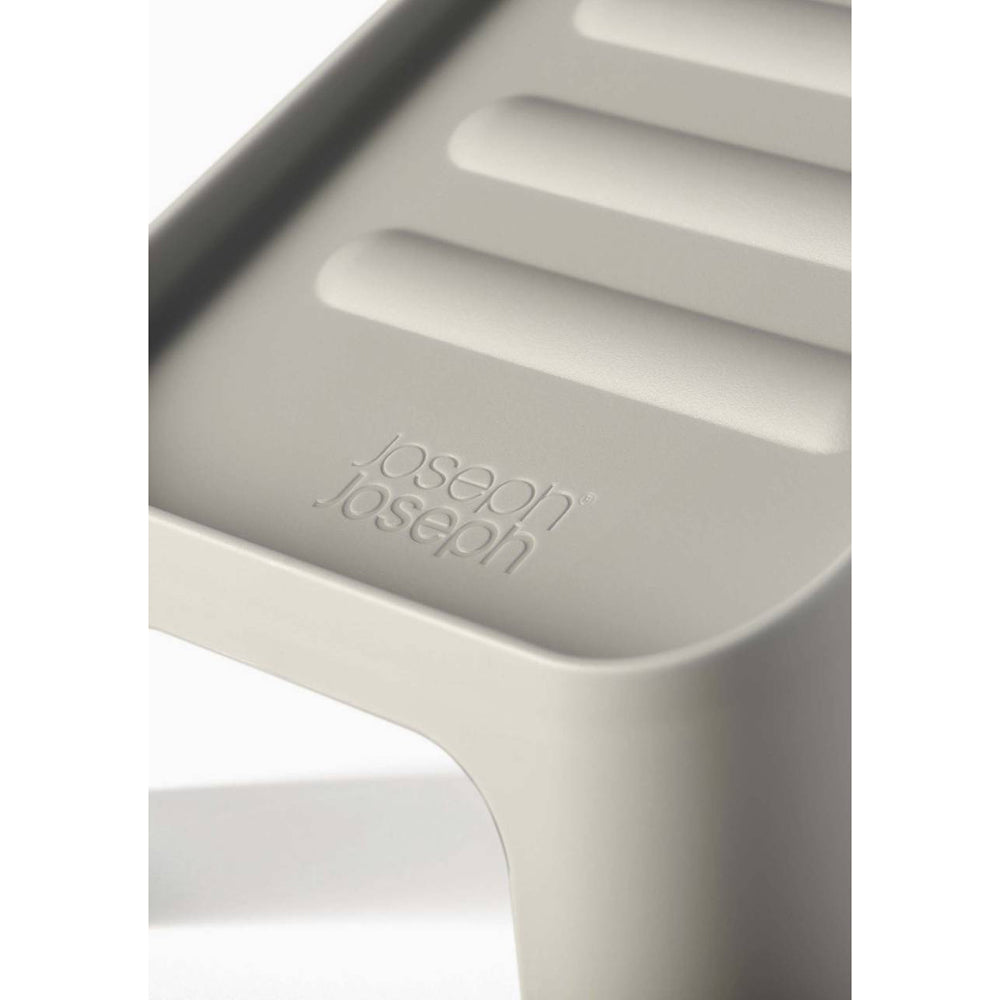 55016-6pc-joseph-joseph-shoe-in-single-shoe-caddy-26-2cm-white