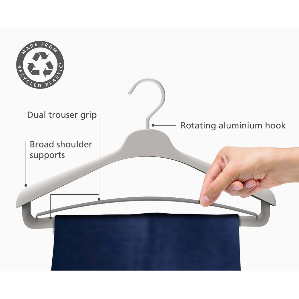 55017-2pc-joseph-joseph-orderly-suit-coat-wardrobe-hanger-ecru
