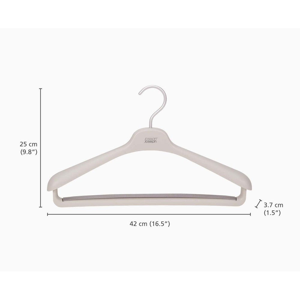55017-2pc-joseph-joseph-orderly-suit-coat-wardrobe-hanger-ecru