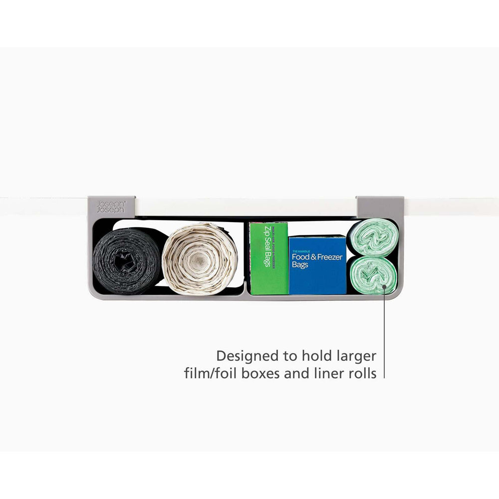 851699-joseph-joseph-cupboardstore-film-foil-organiser-large