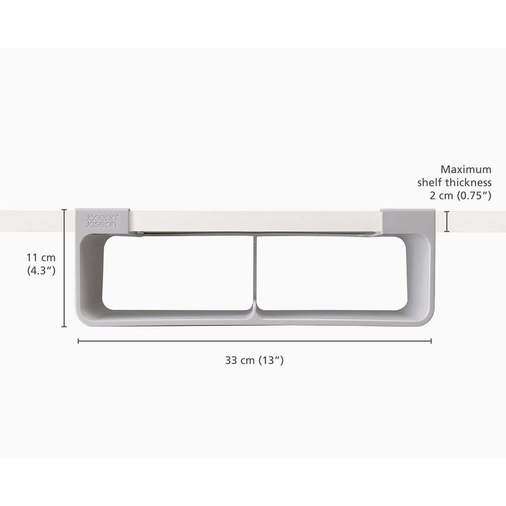 851699-joseph-joseph-cupboardstore-film-foil-organiser-large