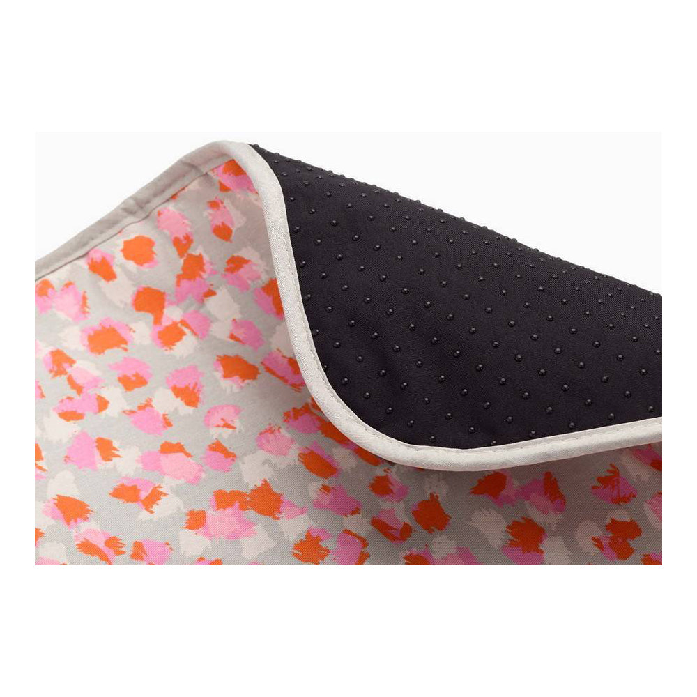 50053-joseph-joseph-swift-ironing-mat-47x90cm-peach-blossom