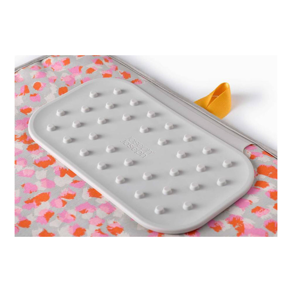 50053-joseph-joseph-swift-ironing-mat-47x90cm-peach-blossom