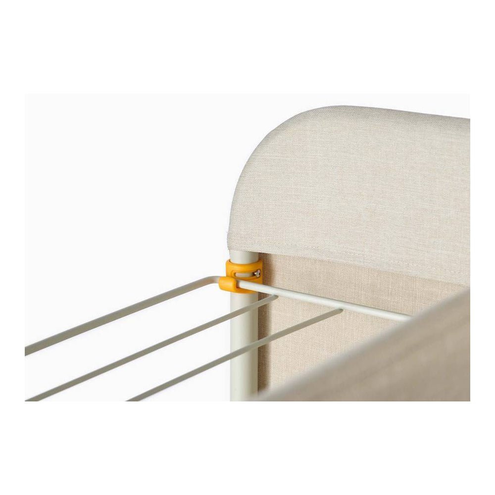 50055-joseph-joseph-eclipse-3-tier-indoor-clothes-airer-w-screen-150cm-ecru